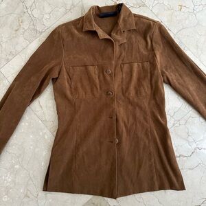 Express Shirt